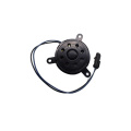 Hot selling auto blower motor for JEEP TURCK